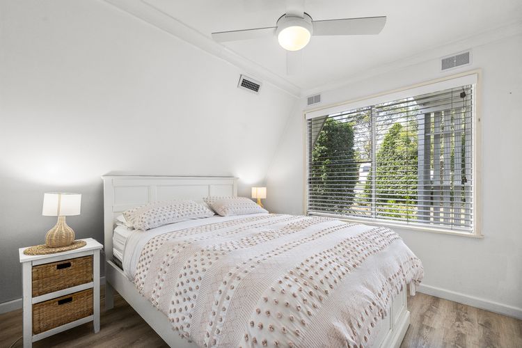 Adalene 56 Phillip Drive South West Rocks