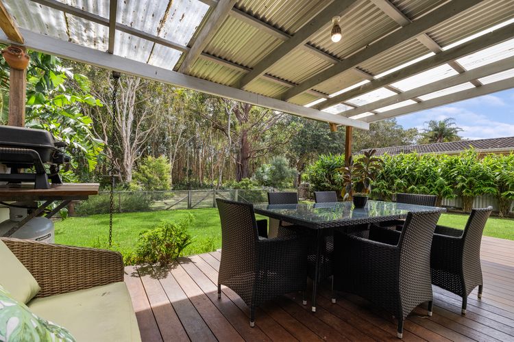 Adalene 56 Phillip Drive South West Rocks