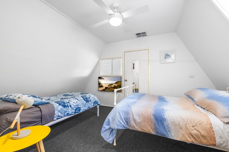 Adalene 56 Phillip Drive South West Rocks