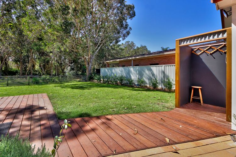 Adalene 56 Phillip Drive South West Rocks