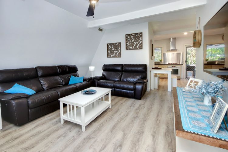 Adalene 56 Phillip Drive South West Rocks
