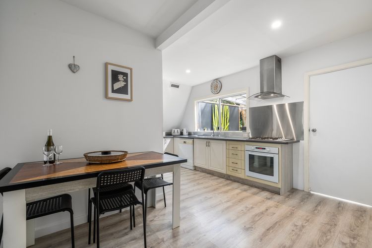 Adalene 56 Phillip Drive South West Rocks