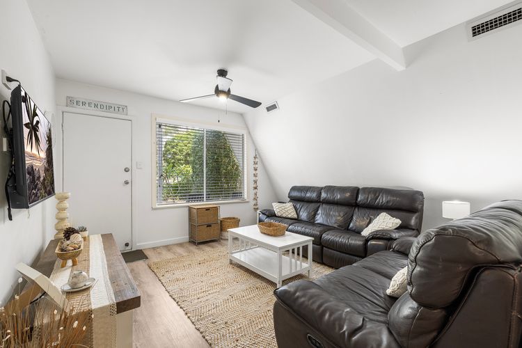 Adalene 56 Phillip Drive South West Rocks