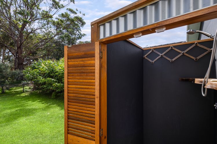 Adalene 56 Phillip Drive South West Rocks