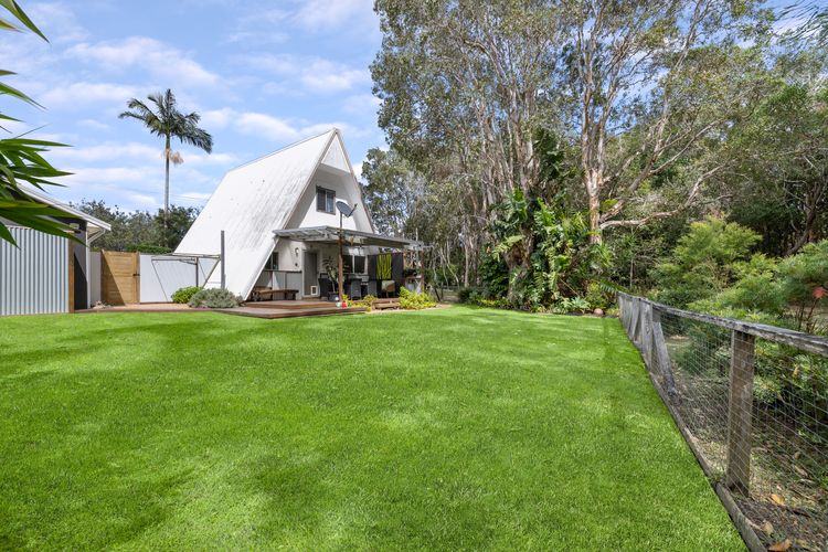 Adalene 56 Phillip Drive South West Rocks