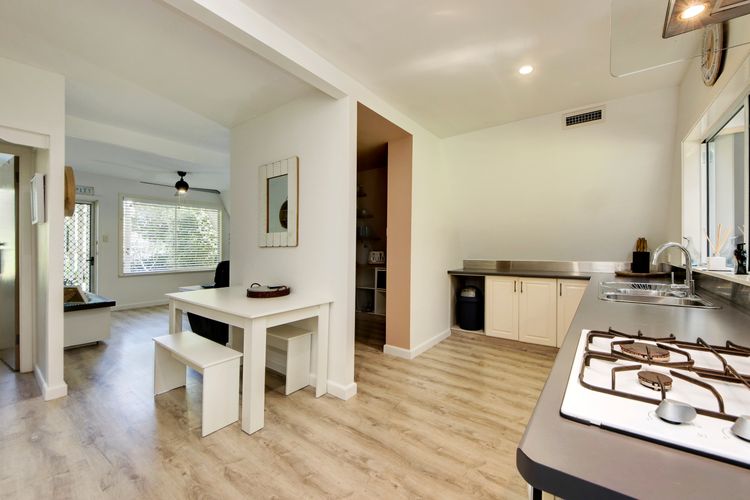 Adalene 56 Phillip Drive South West Rocks