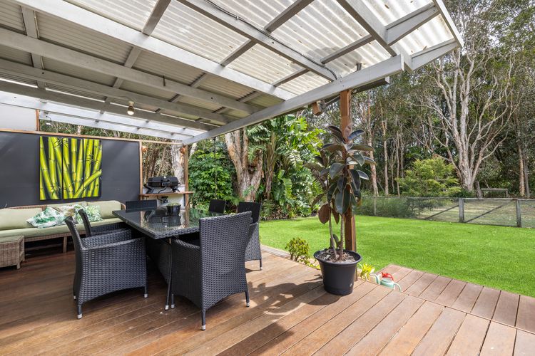 Adalene 56 Phillip Drive South West Rocks