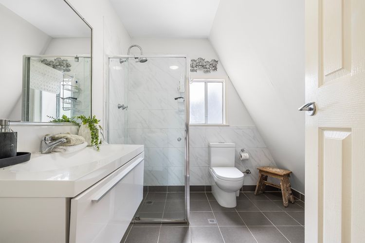 Adalene 56 Phillip Drive South West Rocks