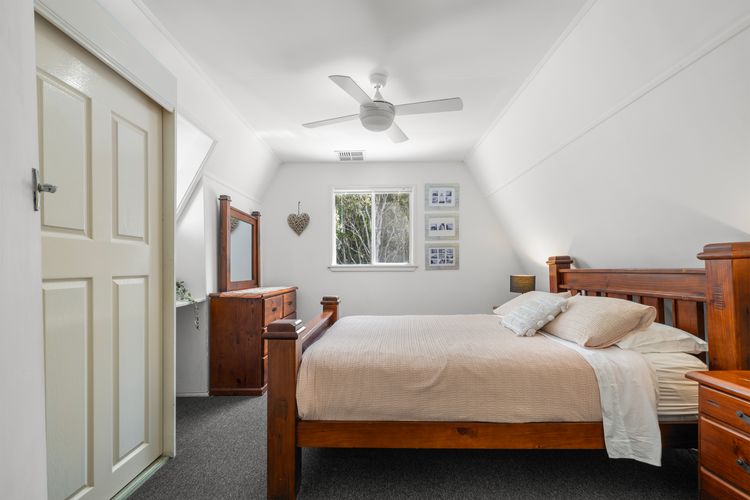 Adalene 56 Phillip Drive South West Rocks