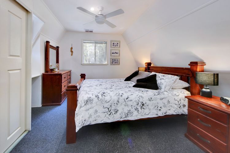 Adalene 56 Phillip Drive South West Rocks