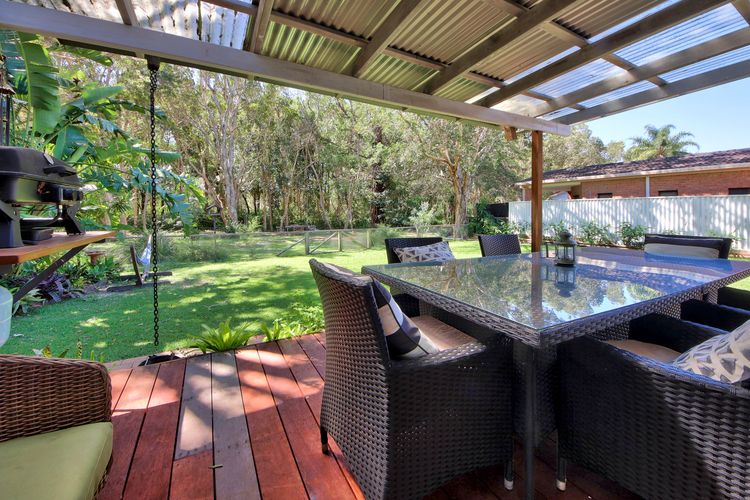 Adalene 56 Phillip Drive South West Rocks