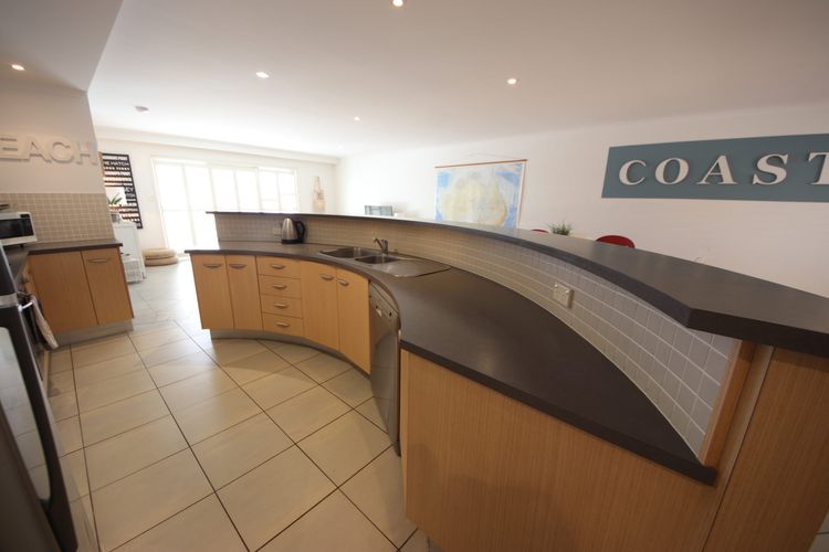 Jubilee Apartment 10