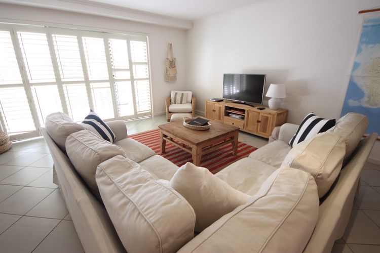 Jubilee Apartment 10