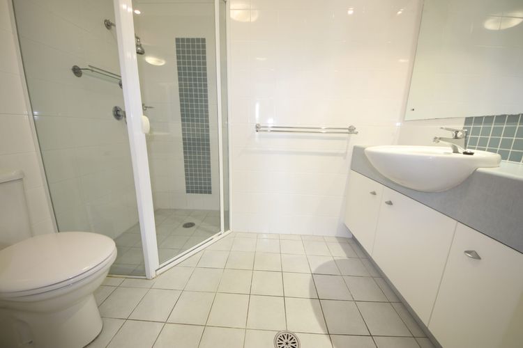 Jubilee Apartment 10