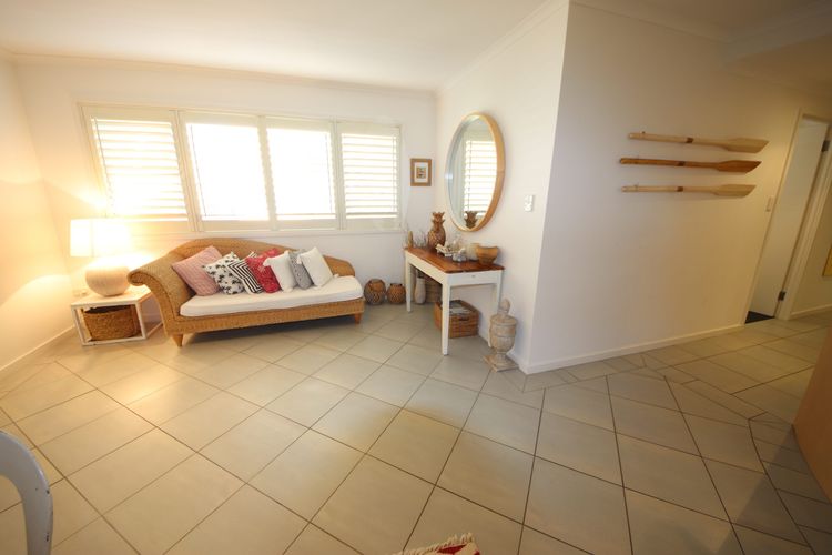 Jubilee Apartment 10