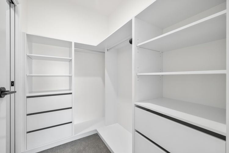 Sand and Soul with Infrared Sauna