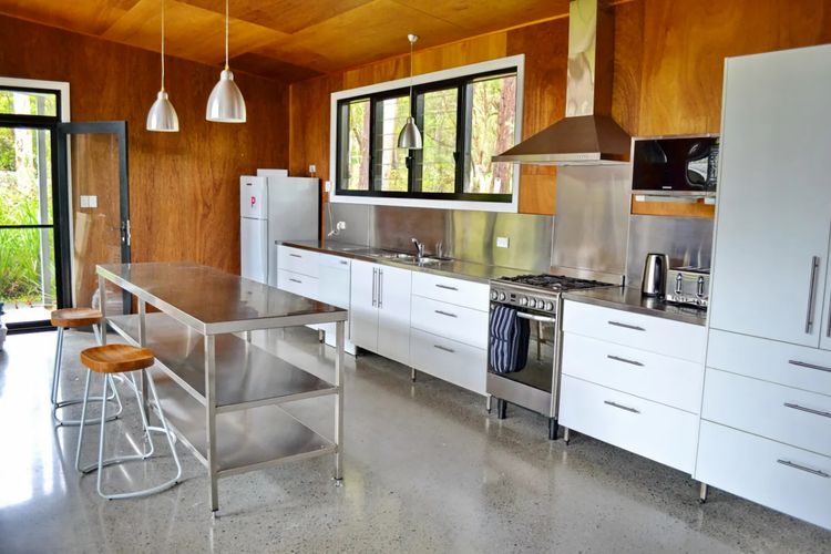 Aranakie 7 Grey Street South West Rocks NSW 2431
