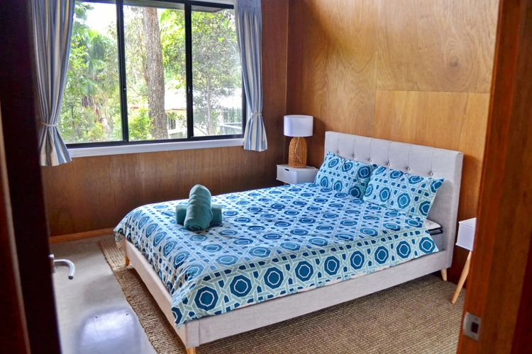 Aranakie 7 Grey Street South West Rocks NSW 2431