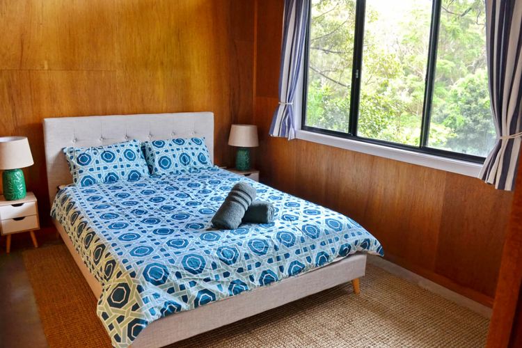 Aranakie 7 Grey Street South West Rocks NSW 2431