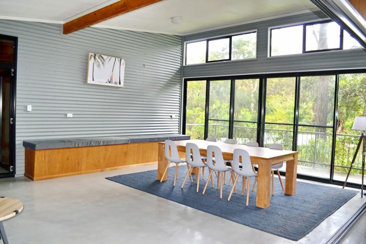 Aranakie 7 Grey Street South West Rocks NSW 2431