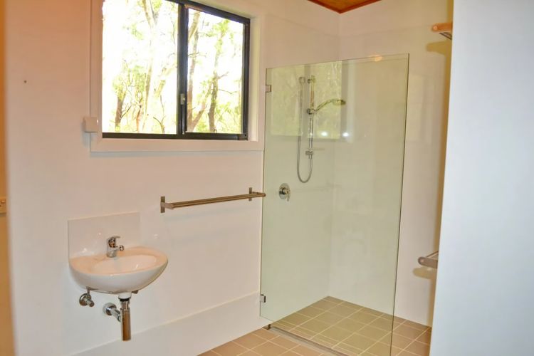 Aranakie 7 Grey Street South West Rocks NSW 2431