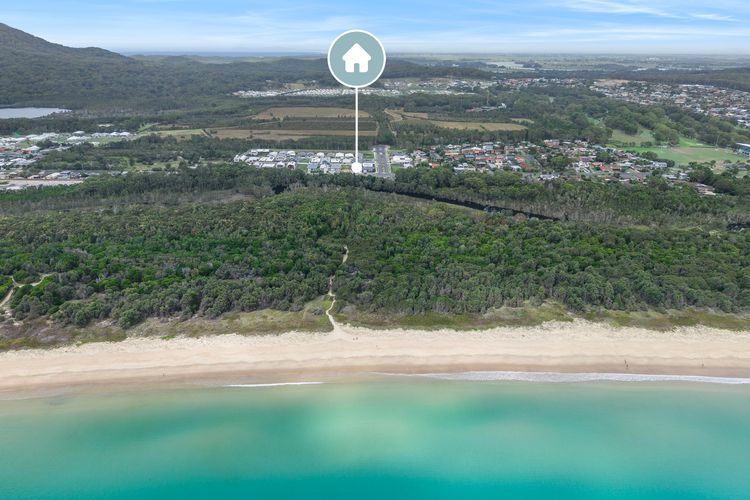 Solace Private Beachside Escape 5 Star Luxury for Families Friends