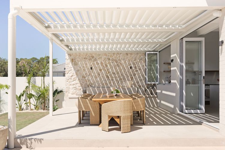 Solace Private Beachside Escape 5 Star Luxury for Families Friends