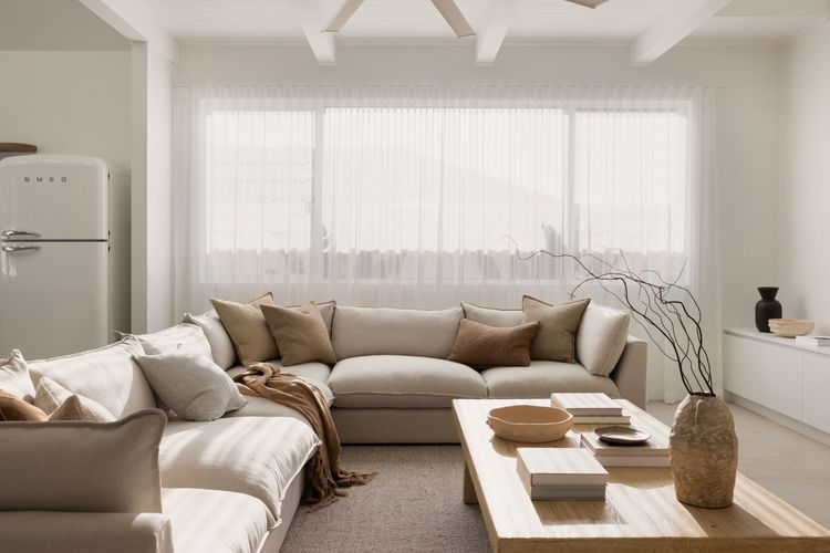 Solace Private Beachside Escape 5 Star Luxury for Families Friends