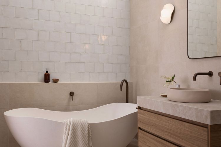Solace Private Beachside Escape 5 Star Luxury for Families Friends