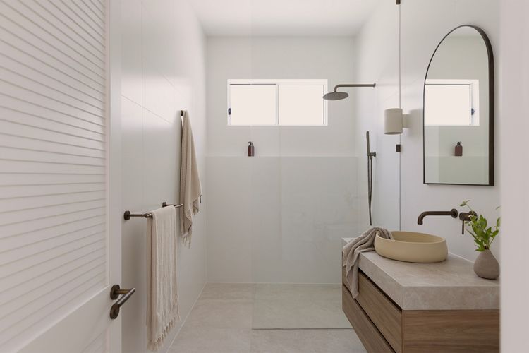 Solace Private Beachside Escape 5 Star Luxury for Families Friends