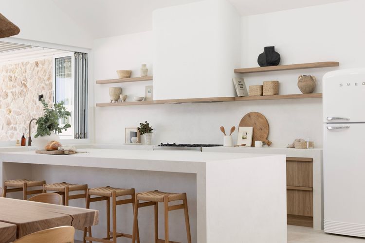 Solace Private Beachside Escape 5 Star Luxury for Families Friends