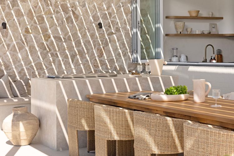 Solace Private Beachside Escape 5 Star Luxury for Families Friends