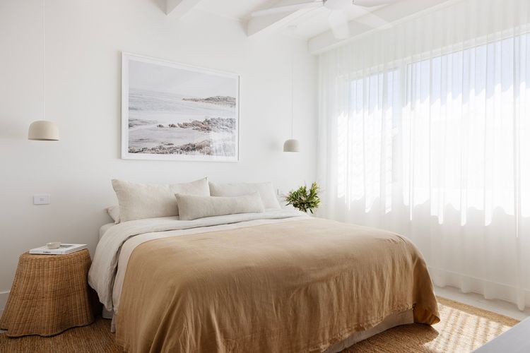 Solace Private Beachside Escape 5 Star Luxury for Families Friends