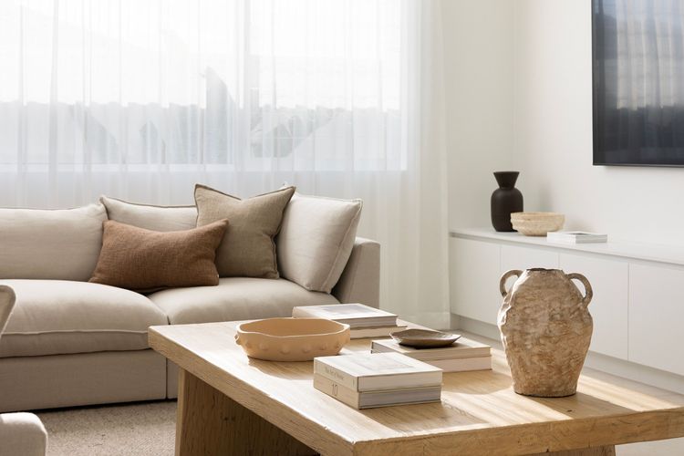 Solace Private Beachside Escape 5 Star Luxury for Families Friends