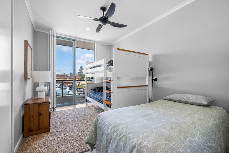 Tradewinds 5