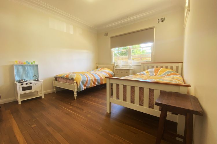 Bedroom1 