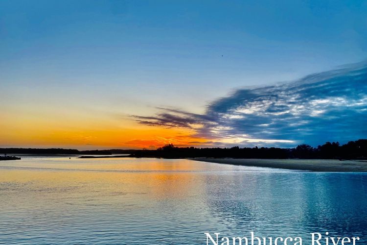 Nambucca