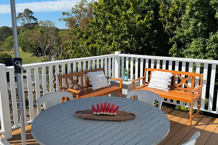 Deck 2