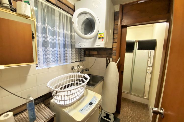 Launrdry