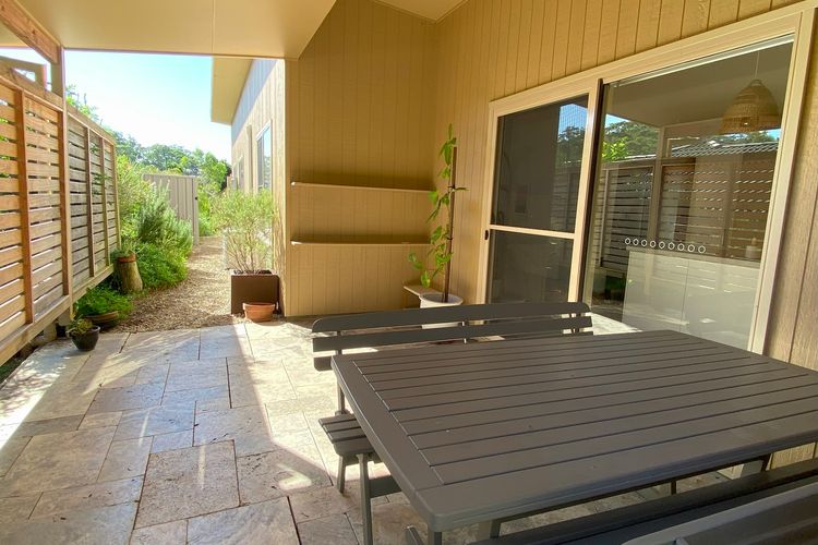 Alfresco