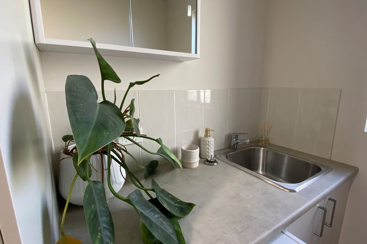 Laundry.Bathroom