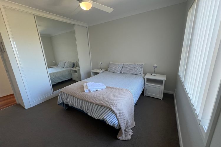 bed 1