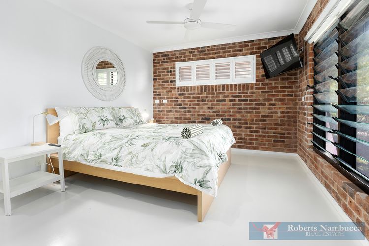57Charlton