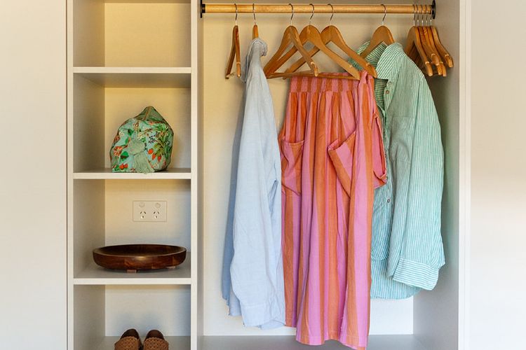 Robe