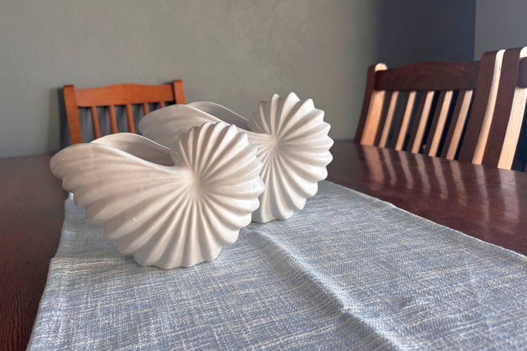 Decoration