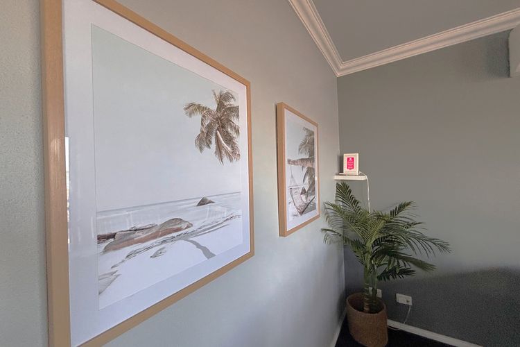 Decoration