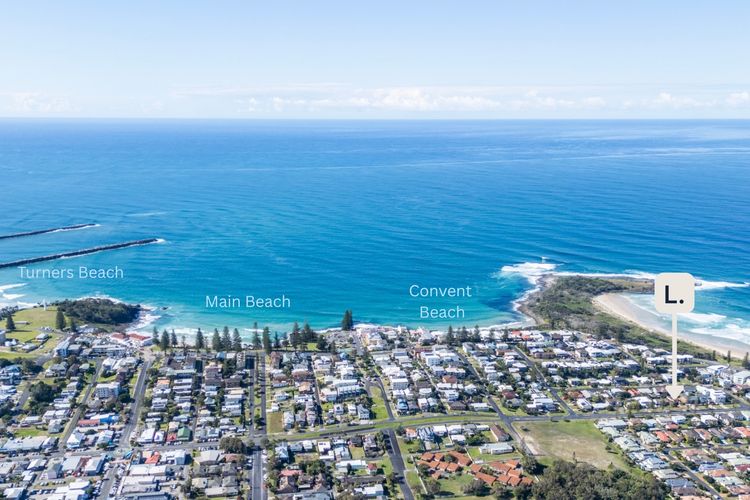 Tasman
