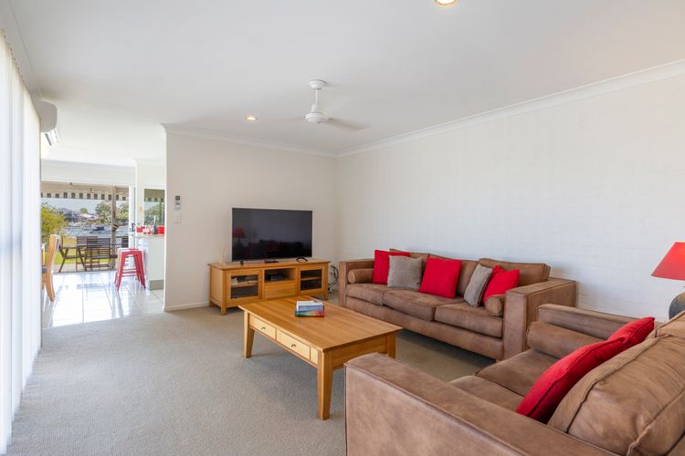 Witonga Drive