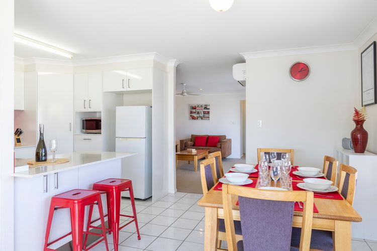 Witonga Drive