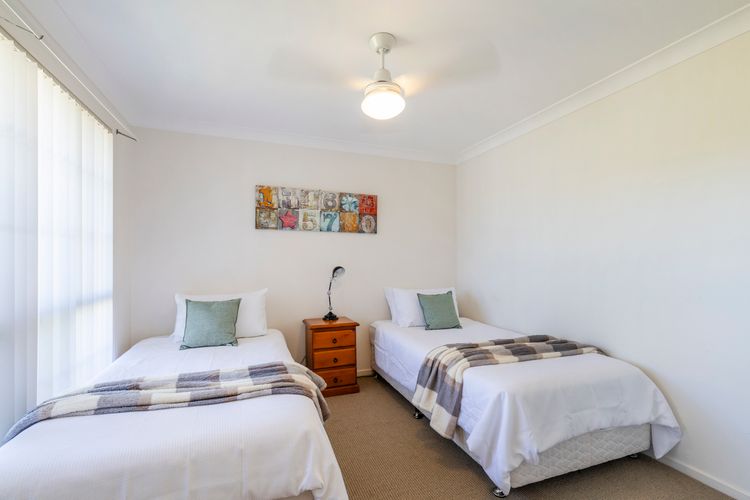 Witonga Drive